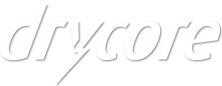DRYCORE ELECTRIC QUEBEC | Montreal Electrical Contractor | Electrical contractors providing Commercial electrical, Industrial  electrical and Residential electrical services in the Montreal, Laval and surrounding areas.