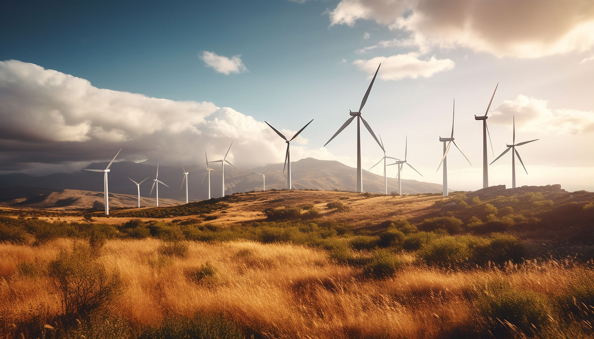 DRYCORE | Entrepreneurs en électricité offrant des services électriques commerciaux, industriels et résidentiels au Québec avec un service étendu en Ontario, au Nouveau-Brunswick et aux Maritimes.